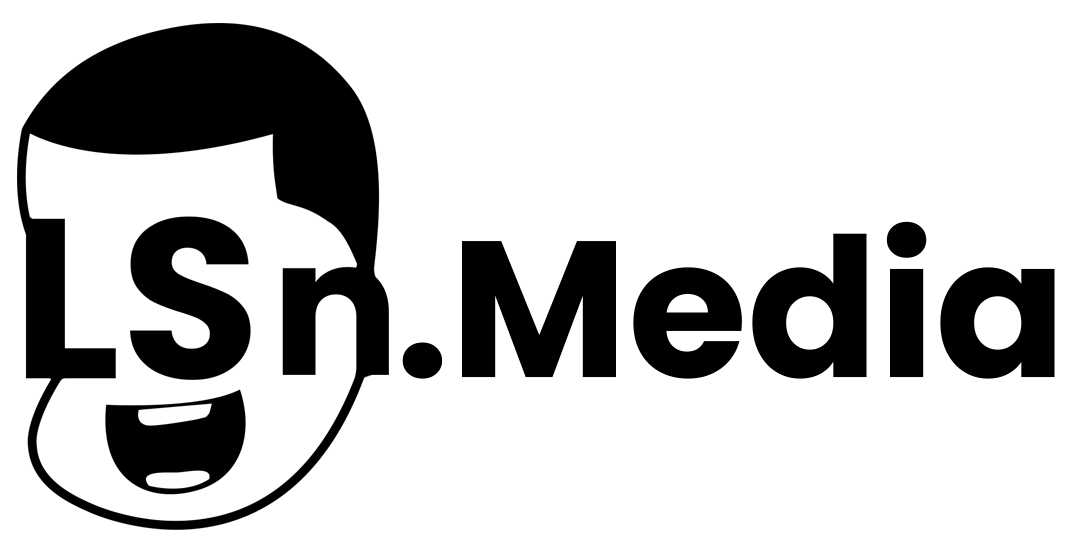 Gestion de contenu multimédia