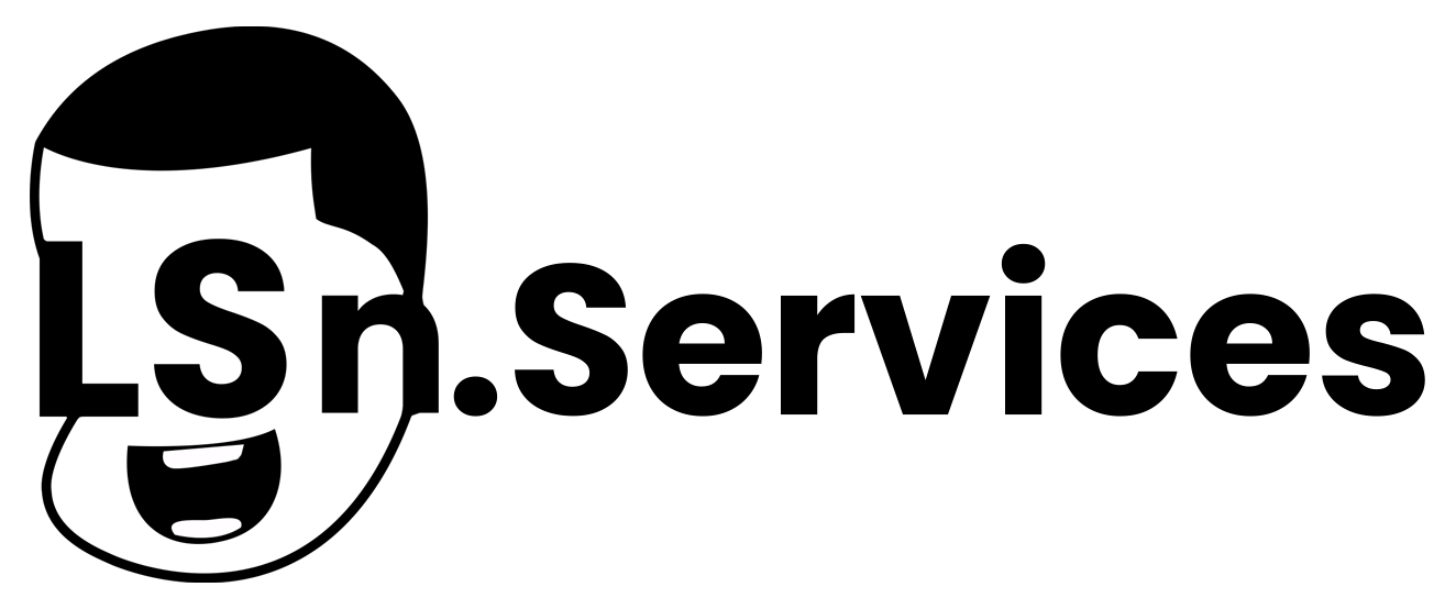 Création de services numériques